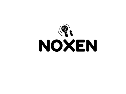 NOXEN